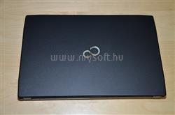 FUJITSU LifeBook A514 VFY:A5140M730CHU small