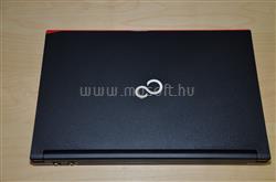 FUJITSU LifeBook E557 VFY:E5570M45S5HU_12GBS500SSD_S small