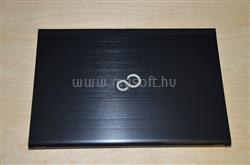 FUJITSU LifeBook U554 LKN:U5540M0006HU small