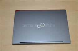 FUJITSU LifeBook U745 VFY:U7450M35SBHU_12GBS1000SSD_S small