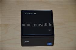 GIGABYTE PC BRIX Ultra Compact GB-BXBT-1900_8GBW10HP_S small