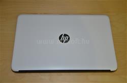 HP 15-ay004nh (fehér) X5C79EA#AKC_W10PS120SSD_S small