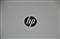 HP 15-ay113nh (fehér) 1DM19EA#AKC_8GB_S small