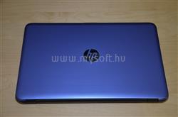 HP 15-ay037nh (kék) 1BW01EA#AKC_S250SSD_S small