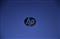 HP 15-ay030nh (kék) Y0A87EA#AKC small
