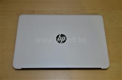 HP 17-y005nh (fehér) Y0B03EA#AKC_16GB_S small