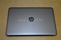 HP 250 G5 (ezüst) W4M32EA#AKC small