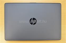 HP 255 G9 (Black) 6S6F7EA#AKC_12GB_S small
