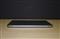 HP EliteBook 1040 G3 4G Y8R06EA#AKC small