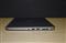 HP EliteBook 1040 G3 4G V1A71EA#AKC small