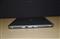 HP EliteBook 1040 G3 4G V1A83EA#AKC small