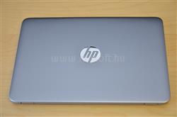 HP EliteBook 820 G3 4G T9X46EA#AKC_4MGBN500SSD_S small