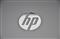 HP EliteBook 820 G3 4G T9X46EA#AKC_N500SSD_S small
