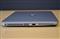 HP EliteBook 820 G3 T9X42EA#AKC_N500SSD_S small