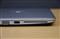 HP EliteBook 820 G3 Y3B65EA#AKC_32GB_S small