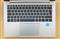 HP EliteBook 840 G10 (Silver) 819A7EA#AKC small