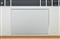 HP EliteBook 840 G10 (Silver) 819A7EA#AKC small
