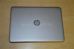 HP EliteBook 840 G3 4G T9X70EA#AKC_12GB_S small