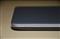 HP EliteBook 840 G3 Y8Q75EA#AKC_8GB_S small