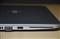 HP EliteBook 840 G3 4G T9X70EA#AKC_32GB_S small