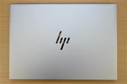 HP EliteBook 845 G9 (Silver) 6F6Q8EA#AKC small