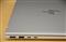 HP EliteBook 845 G9 (Silver) 6F6Q8EA#AKC small