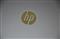 HP EliteBook 850 G3 Y3C08EA#AKC_32GBH1TB_S small
