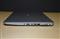 HP EliteBook 850 G3 4G T9X56EA#AKC small
