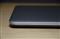 HP EliteBook 850 G3 T9X38EA#AKC_8GBH1TB_S small
