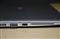 HP EliteBook 850 G3 T9X38EA#AKC_32GB_S small