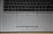 HP EliteBook 850 G3 4G T9X56EA#AKC small