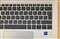 HP EliteBook x360 1040 G10 Touch (Silver) 819Y2EA#AKC small