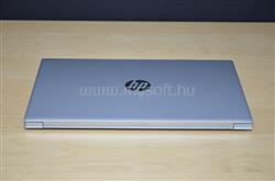 HP Pavilion 15-eh1005nh (Natural Silver) 396M6EA#AKC_12GB_S small