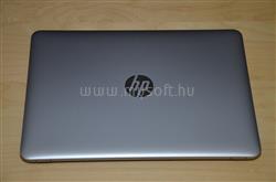 HP ProBook 430 G4 Y7Z54EA#AKC_N250SSDH1TB_S small