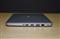 HP ProBook 430 G4 Y7Z52EA#AKC_8GBH1TB_S small