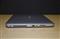 HP ProBook 430 G4 Y7Z51EA#AKC small