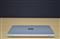 HP ProBook 440 G9 6F1W5EA#AKC_W11PNM120SSD_S small