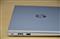 HP ProBook 440 G9 6F1W5EA#AKC_W11PNM120SSD_S small