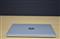 HP ProBook 440 G9 6F1W5EA#AKC_N500SSD_S small