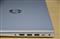HP ProBook 440 G9 6F1W5EA#AKC small