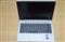 HP ProBook 440 G9 9M3R1AT#AKC_8MGBNM120SSD_S small