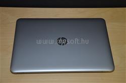 HP ProBook 450 G4 Y8A38EA#AKC_N500SSDH1TB_S small