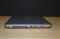 HP ProBook 450 G4 Y8A32EA#AKC_8GBS250SSD_S small