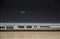 HP ProBook 450 G4 Y8A35EA#AKC_W10PS120SSD_S small