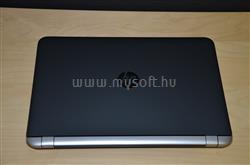 HP ProBook 455 G3 P5S12EA#AKC_8GBW8HP_S small