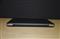 HP ProBook 455 G3 P4P65EA#AKC_12GBS500SSD_S small