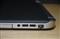 HP ProBook 455 G3 P4P65EA#AKC_16GB_S small