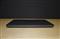 HP ProBook 455 G3 P5S12EA#AKC small
