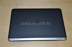 HP ProBook 470 G3 P5R16EA#AKC_12GBW10HP_S small