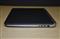 HP ProBook 470 G3 P5R16EA#AKC_4MGB_S small